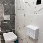 Baran Hotel