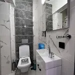 Hotel Baran 5*