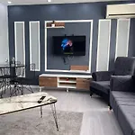 Baran Hotel Provincia di Istanbul