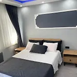 Baran Provincia di Istanbul
