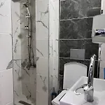 Baran