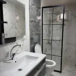 Baran Provincia di Istanbul