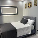 Baran Hotel Provincia di Istanbul